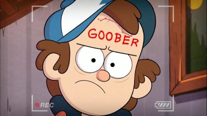 用K8s的公司有多少人会部署K8s？