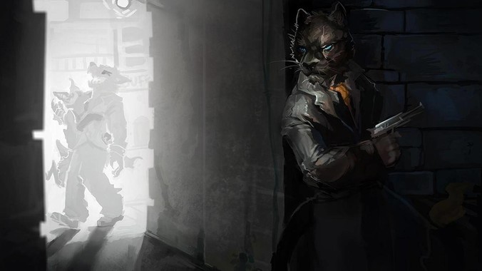 微软 VS Code 1.101 发布，集成 MCP 协议，这对用户体验有哪些改变？