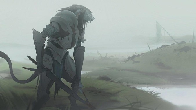 听说百度文心一言已经停止训练了，真的***的？百度这是准备放弃ai了吗？