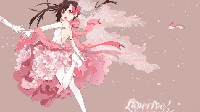 俄罗斯人现在的生活水平到底怎么样？