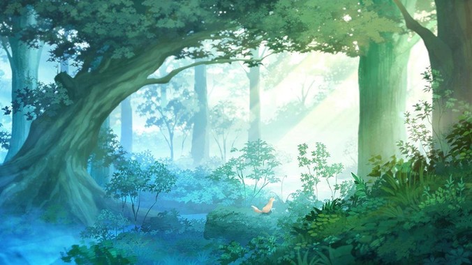 为什么国内程序员们没有联合起来设计一种中英文严格2:1宽度比的字体呢？