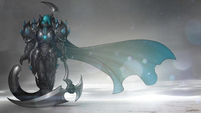 为什么大部分人都认为2560x1440是2K？