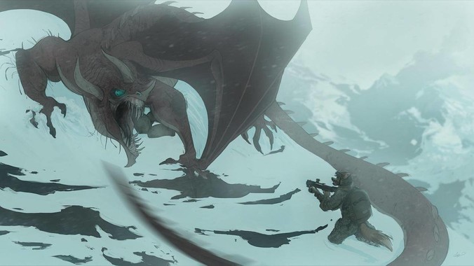 为什么战鹰近期疯狂掉粉？