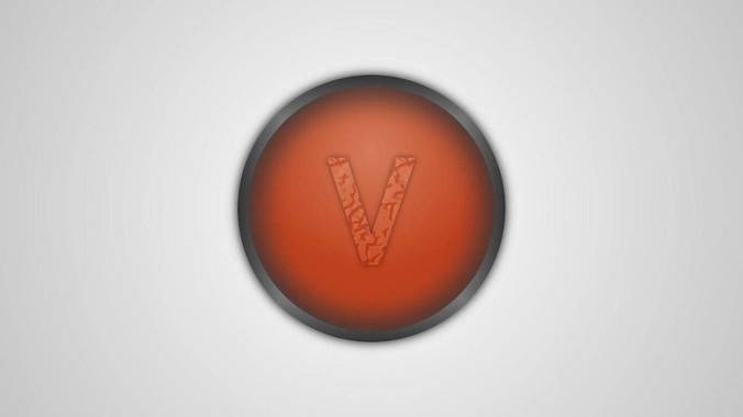 柳州能活下去吗？